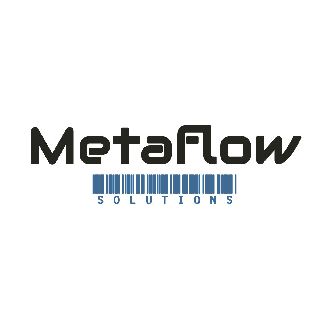 Metaflow